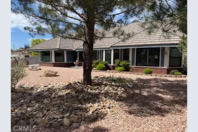 17340 Buckthorn, Hesperia, CA 92345 - Photo 9