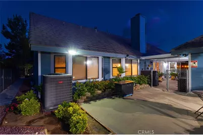 17340 Buckthorn, Hesperia, CA 92345 - Photo 13