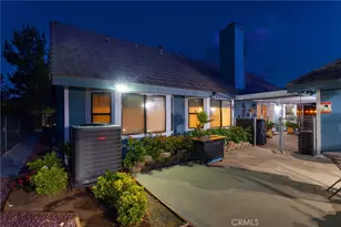 17340 Buckthorn, Hesperia, CA 92345 - Photo 13