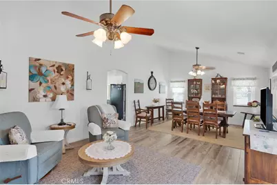 17340 Buckthorn, Hesperia, CA 92345 - Photo 27