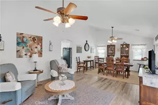 17340 Buckthorn, Hesperia, CA 92345 - Photo 27