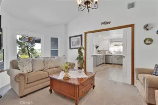 17340 Buckthorn, Hesperia, CA 92345 - Photo 39