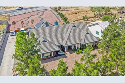 17340 Buckthorn, Hesperia, CA 92345 - Photo 3