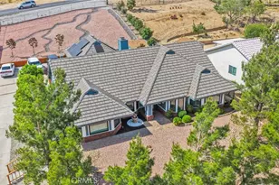 17340 Buckthorn, Hesperia, CA 92345 - Photo 3