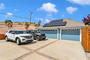 17340 Buckthorn, Hesperia, CA 92345 - Photo 17