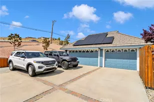 17340 Buckthorn, Hesperia, CA 92345 - Photo 17
