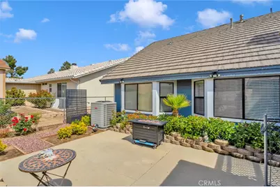 17340 Buckthorn, Hesperia, CA 92345 - Photo 21