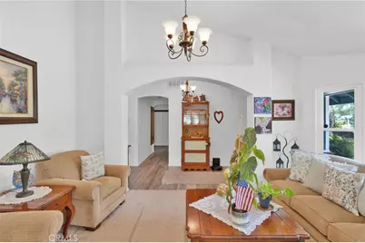 17340 Buckthorn, Hesperia, CA 92345 - Photo 41
