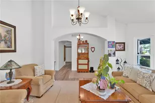 17340 Buckthorn, Hesperia, CA 92345 - Photo 41