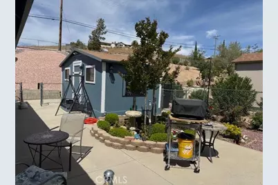 17340 Buckthorn, Hesperia, CA 92345 - Photo 5