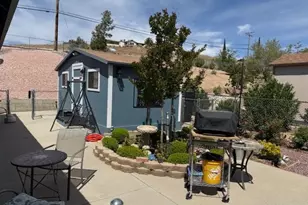 17340 Buckthorn, Hesperia, CA 92345 - Photo 5