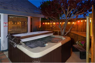 17340 Buckthorn, Hesperia, CA 92345 - Photo 15