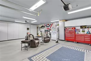 17340 Buckthorn, Hesperia, CA 92345 - Photo 19