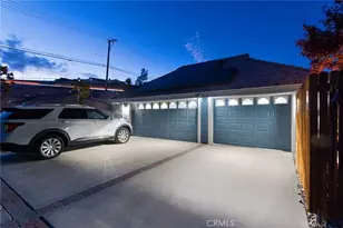 17340 Buckthorn, Hesperia, CA 92345 - Photo 11