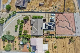 17340 Buckthorn, Hesperia, CA 92345 - Photo 5