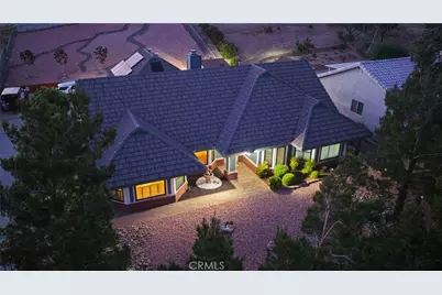 17340 Buckthorn, Hesperia, CA 92345 - Photo 5