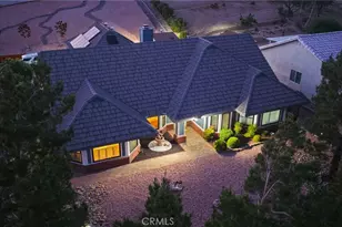 17340 Buckthorn, Hesperia, CA 92345 - Photo 5