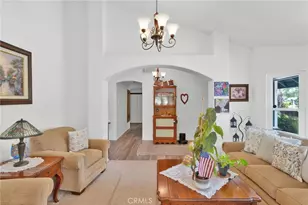 17340 Buckthorn, Hesperia, CA 92345 - Photo 41