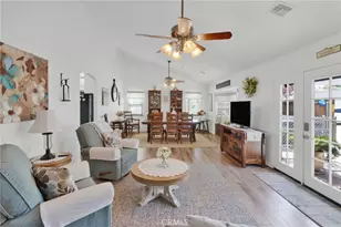 17340 Buckthorn, Hesperia, CA 92345 - Photo 29