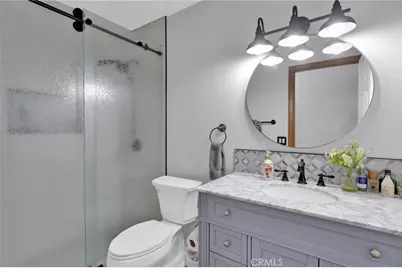 17340 Buckthorn, Hesperia, CA 92345 - Photo 33