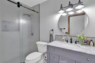 17340 Buckthorn, Hesperia, CA 92345 - Photo 33