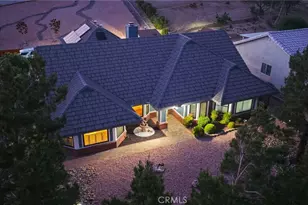 17340 Buckthorn, Hesperia, CA 92345 - Photo 7