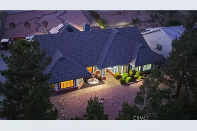 17340 Buckthorn, Hesperia, CA 92345 - Photo 7