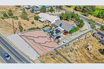 17340 Buckthorn, Hesperia, CA 92345 - Photo 3