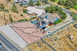 17340 Buckthorn, Hesperia, CA 92345 - Photo 3