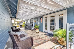 17340 Buckthorn, Hesperia, CA 92345 - Photo 25