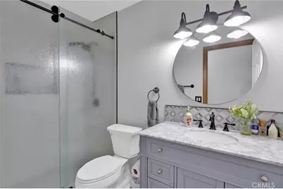 17340 Buckthorn, Hesperia, CA 92345 - Photo 33