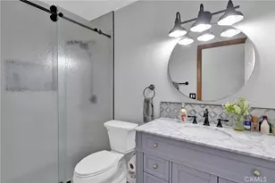 17340 Buckthorn, Hesperia, CA 92345 - Photo 33