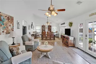 17340 Buckthorn, Hesperia, CA 92345 - Photo 29