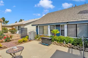 17340 Buckthorn, Hesperia, CA 92345 - Photo 21