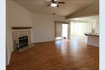 10685 Crystal Air, Pinon Hills, CA 92372 - Photo 23