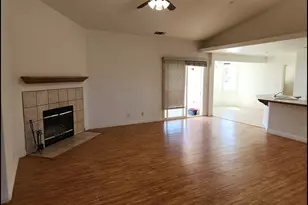 10685 Crystal Air, Pinon Hills, CA 92372 - Photo 23