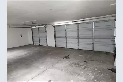 10685 Crystal Air, Pinon Hills, CA 92372 - Photo 31