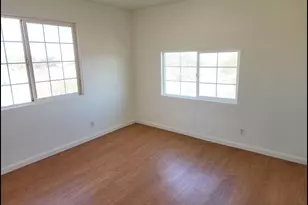 10685 Crystal Air, Pinon Hills, CA 92372 - Photo 13