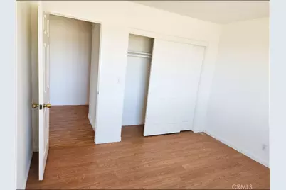 10685 Crystal Air, Pinon Hills, CA 92372 - Photo 17