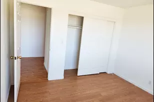 10685 Crystal Air, Pinon Hills, CA 92372 - Photo 17