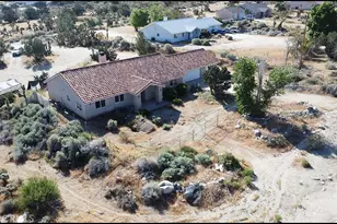 10685 Crystal Air, Pinon Hills, CA 92372 - Photo 1