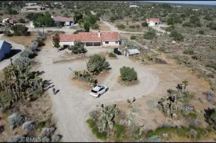 10685 Crystal Air, Pinon Hills, CA 92372 - Photo 7