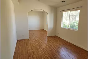 10685 Crystal Air, Pinon Hills, CA 92372 - Photo 19