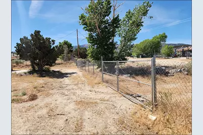 10685 Crystal Air, Pinon Hills, CA 92372 - Photo 35