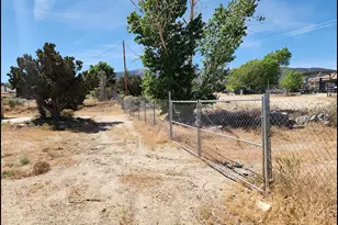 10685 Crystal Air, Pinon Hills, CA 92372 - Photo 35