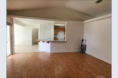10685 Crystal Air, Pinon Hills, CA 92372 - Photo 21
