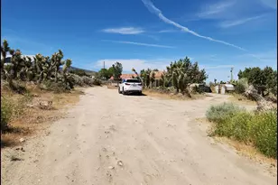 10685 Crystal Air, Pinon Hills, CA 92372 - Photo 45