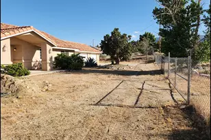 10685 Crystal Air, Pinon Hills, CA 92372 - Photo 35