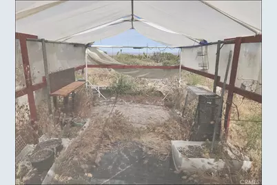 10685 Crystal Air, Pinon Hills, CA 92372 - Photo 47