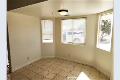 10685 Crystal Air, Pinon Hills, CA 92372 - Photo 27